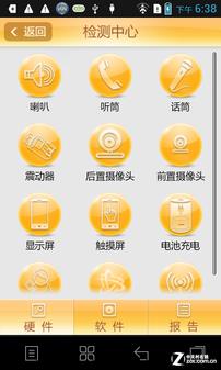 5.0 inch /9.9mm/ Android 4.0 music Phone S880 evaluation
