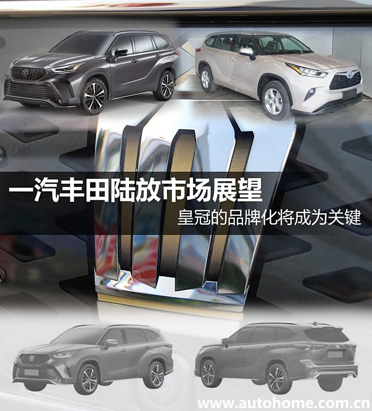 Autohome