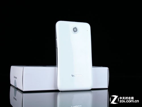 5.0 inch /9.9mm/ Android 4.0 music Phone S880 evaluation