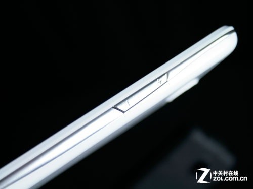 5.0 inch /9.9mm/ Android 4.0 music Phone S880 evaluation