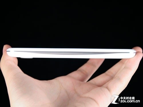 5.0 inch /9.9mm/ Android 4.0 music Phone S880 evaluation