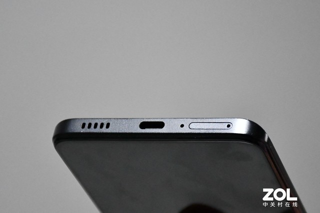 Snapdragon 8 Gen2 king of cost performance? Redmi K60 Pro Getting Started Evaluation