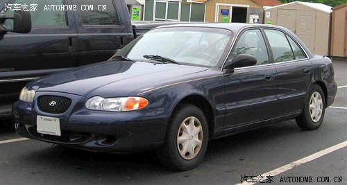 Home of the car