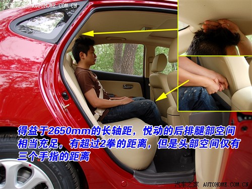 Car home Beijing Hyundai Elantra 08 1.6 GLS AT