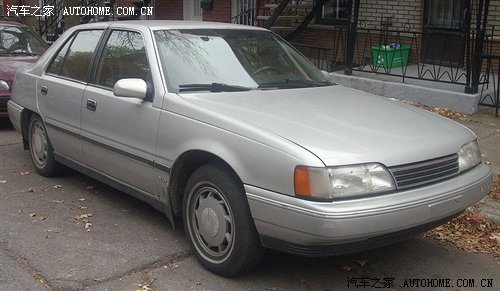 Home of the car