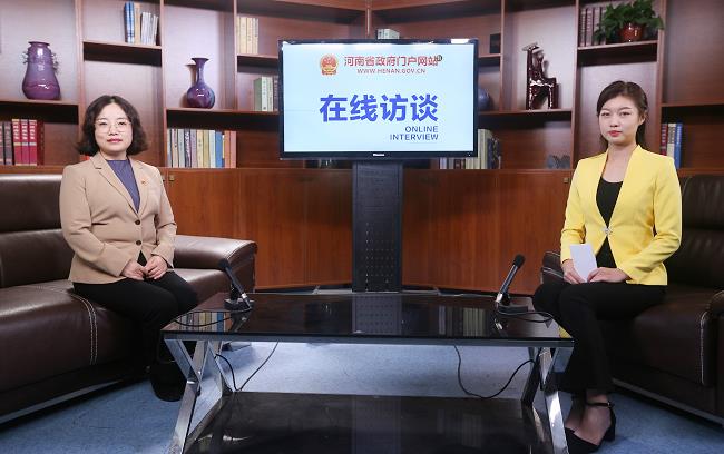 Children aged 3-11 in Henan have started to get COVID-19 vaccine, and all your concerns are here!
