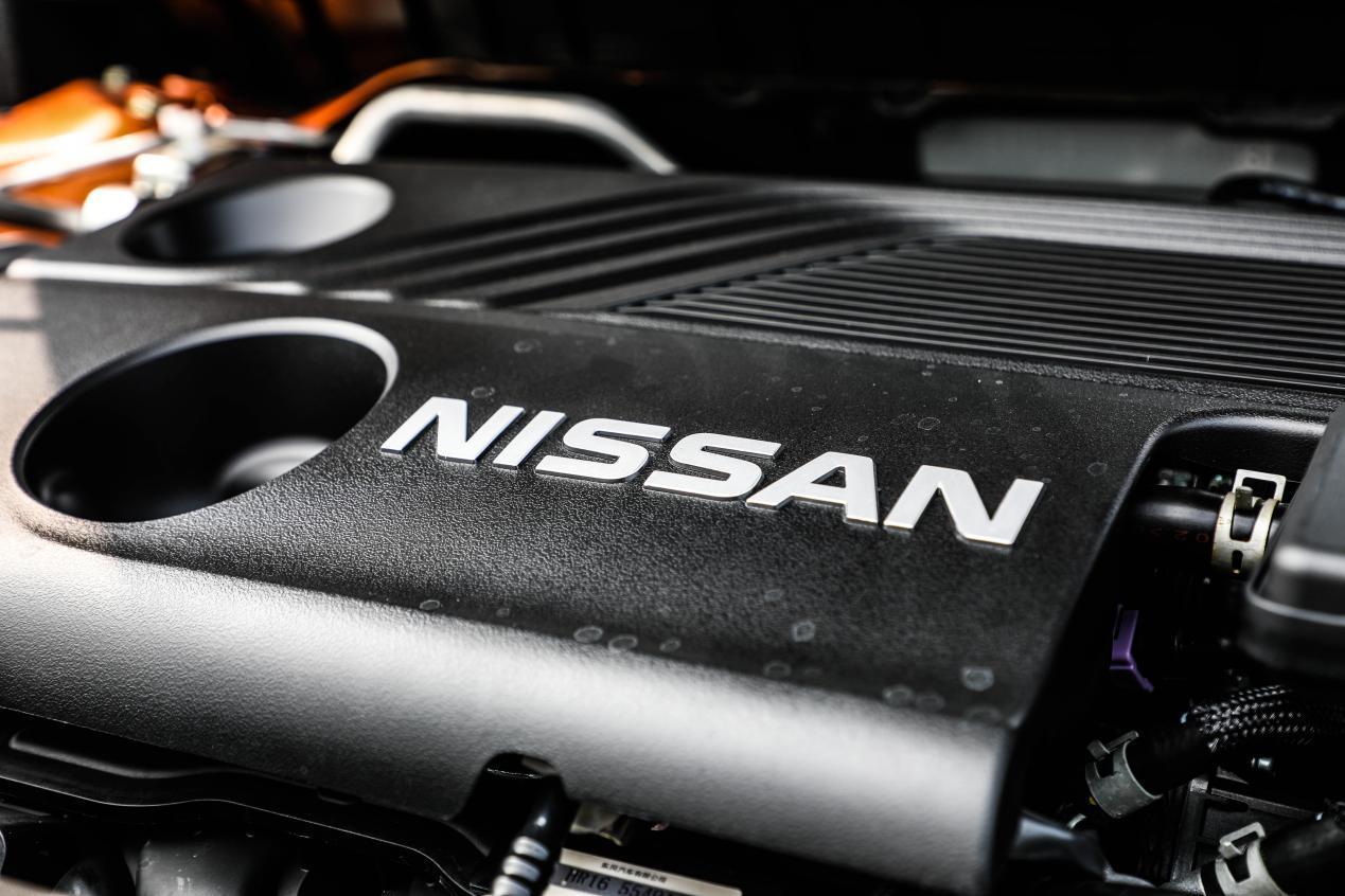 The 14th generation Sylphy of Dongfeng Nissan went on sale for 109,000-143,000 yuan.