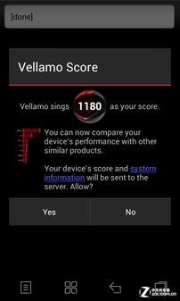 5-inch screen /9.9mm/ Android 4.0 Music Phone S880 evaluation