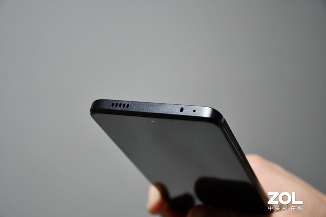 Snapdragon 8 Gen2 king of cost performance? Redmi K60 Pro Getting Started Evaluation