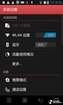 5.0 inch /9.9mm/ Android 4.0 music Phone S880 evaluation