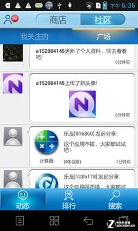 5.0 inch /9.9mm/ Android 4.0 music Phone S880 evaluation