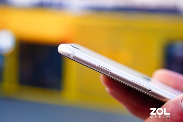 [Expected evaluation] iPhone SE 3 evaluation: It may be the most outrageous new machine in 2022.