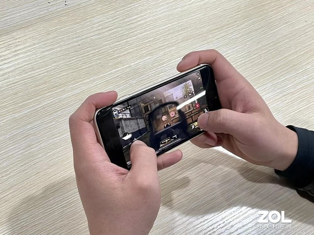 [Expected evaluation] iPhone SE 3 evaluation: It may be the most outrageous new machine in 2022.