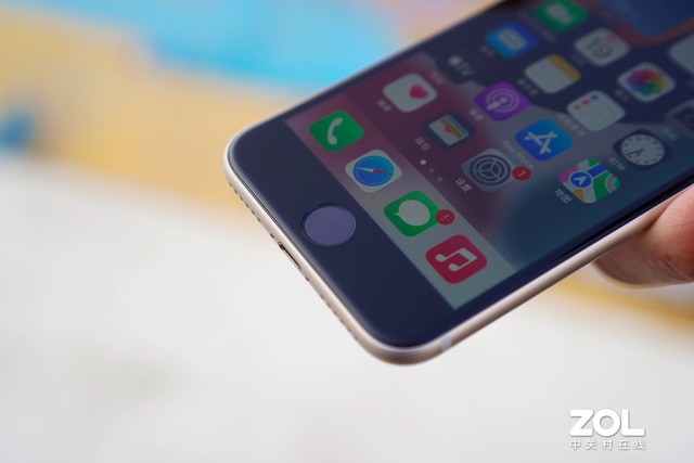 [Expected evaluation] iPhone SE 3 evaluation: It may be the most outrageous new machine in 2022.
