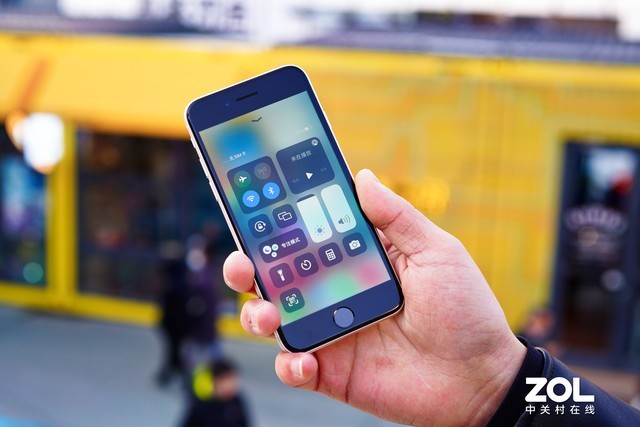 [Expected evaluation] iPhone SE 3 evaluation: It may be the most outrageous new machine in 2022.