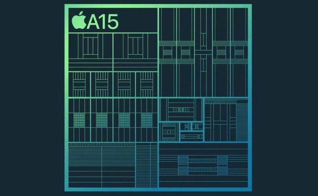 [Expected evaluation] iPhone SE 3 evaluation: It may be the most outrageous new machine in 2022.